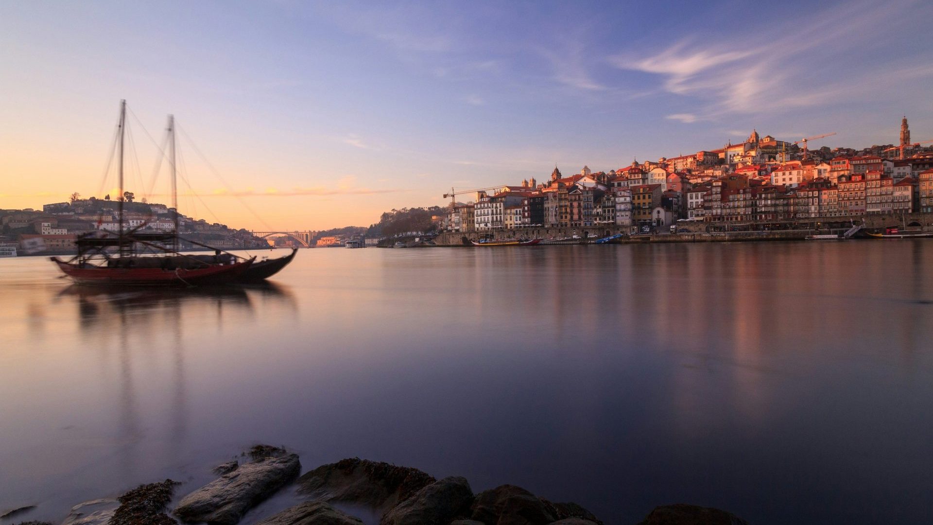 Portugal