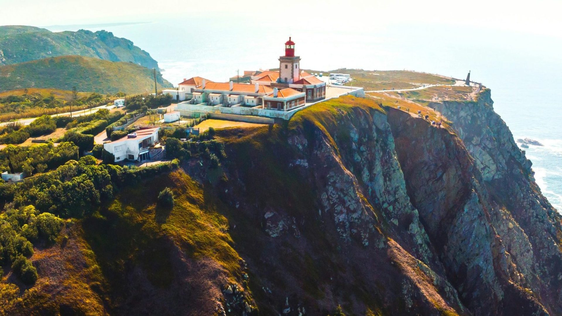 Portugal