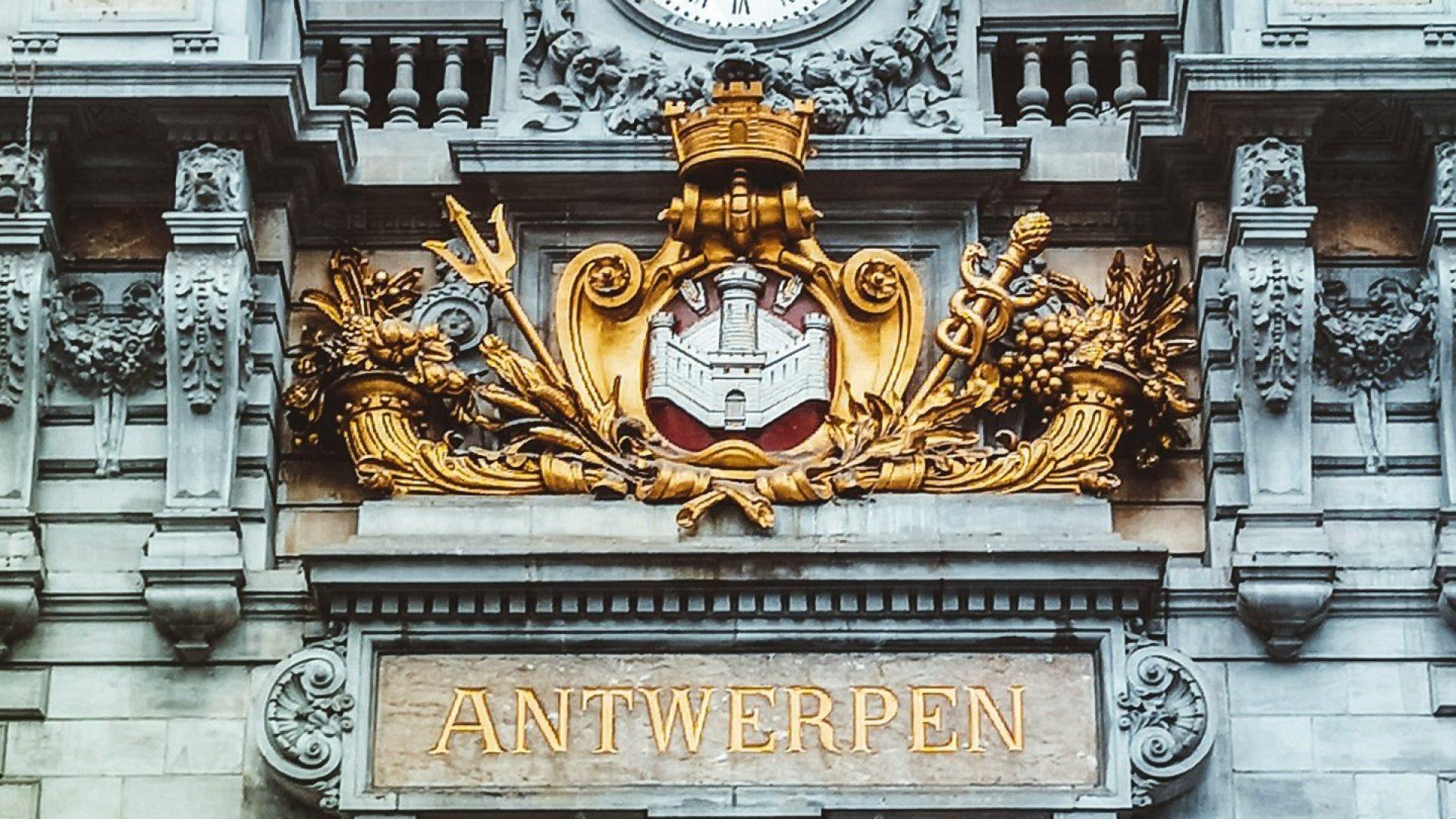 Belgique