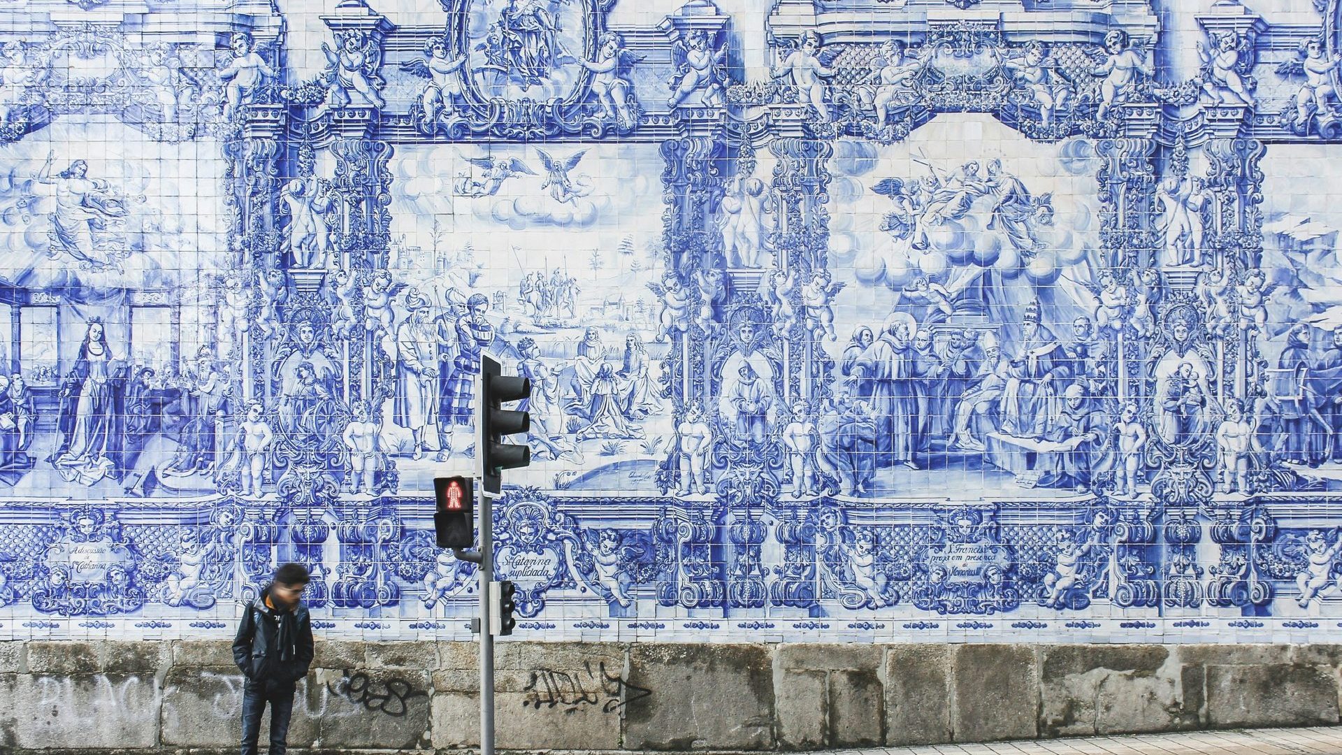 Portugal