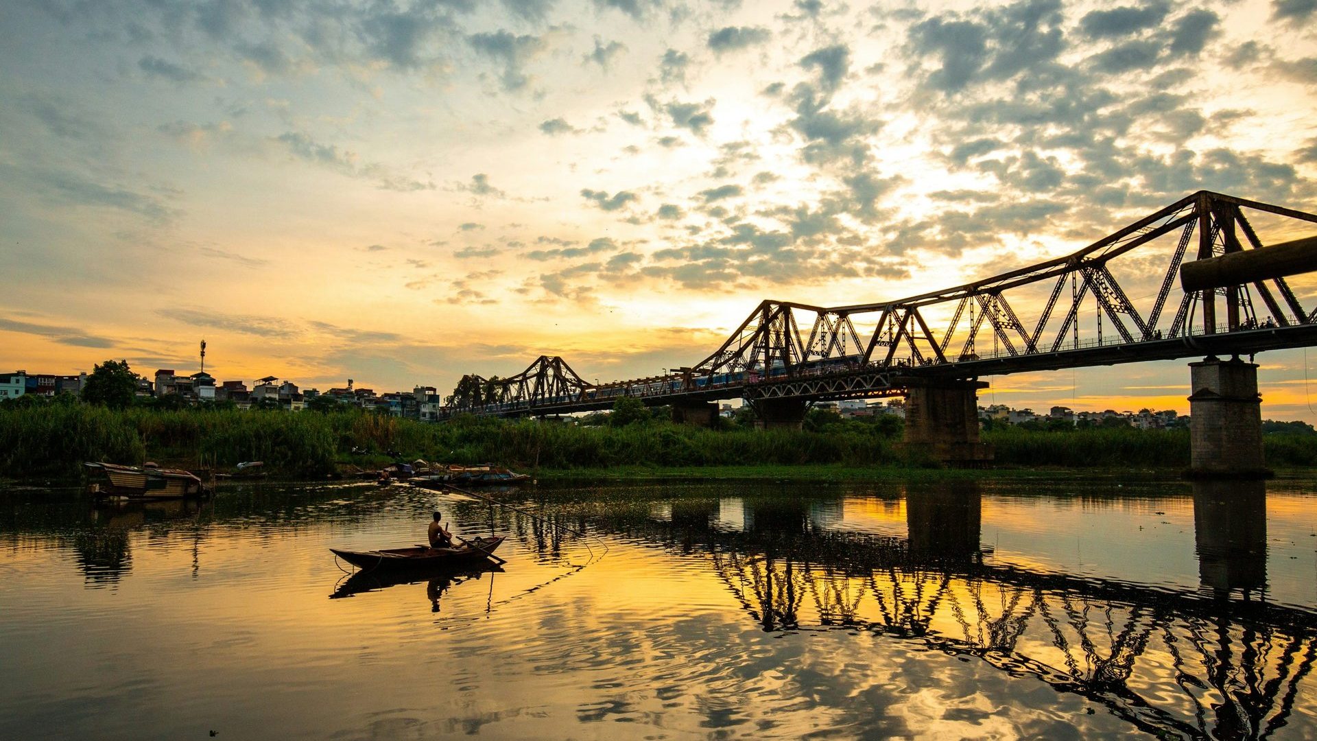 Vietnam
