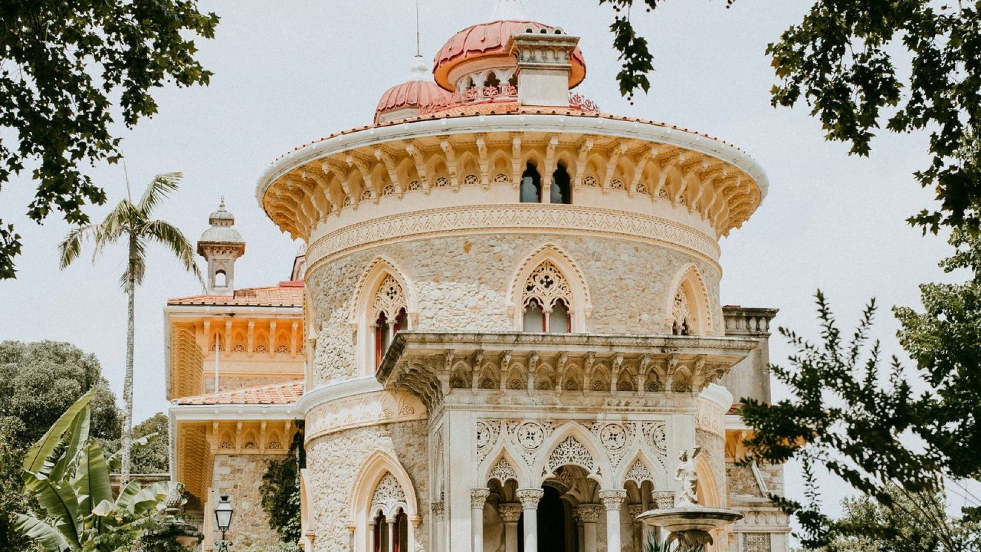 Portugal