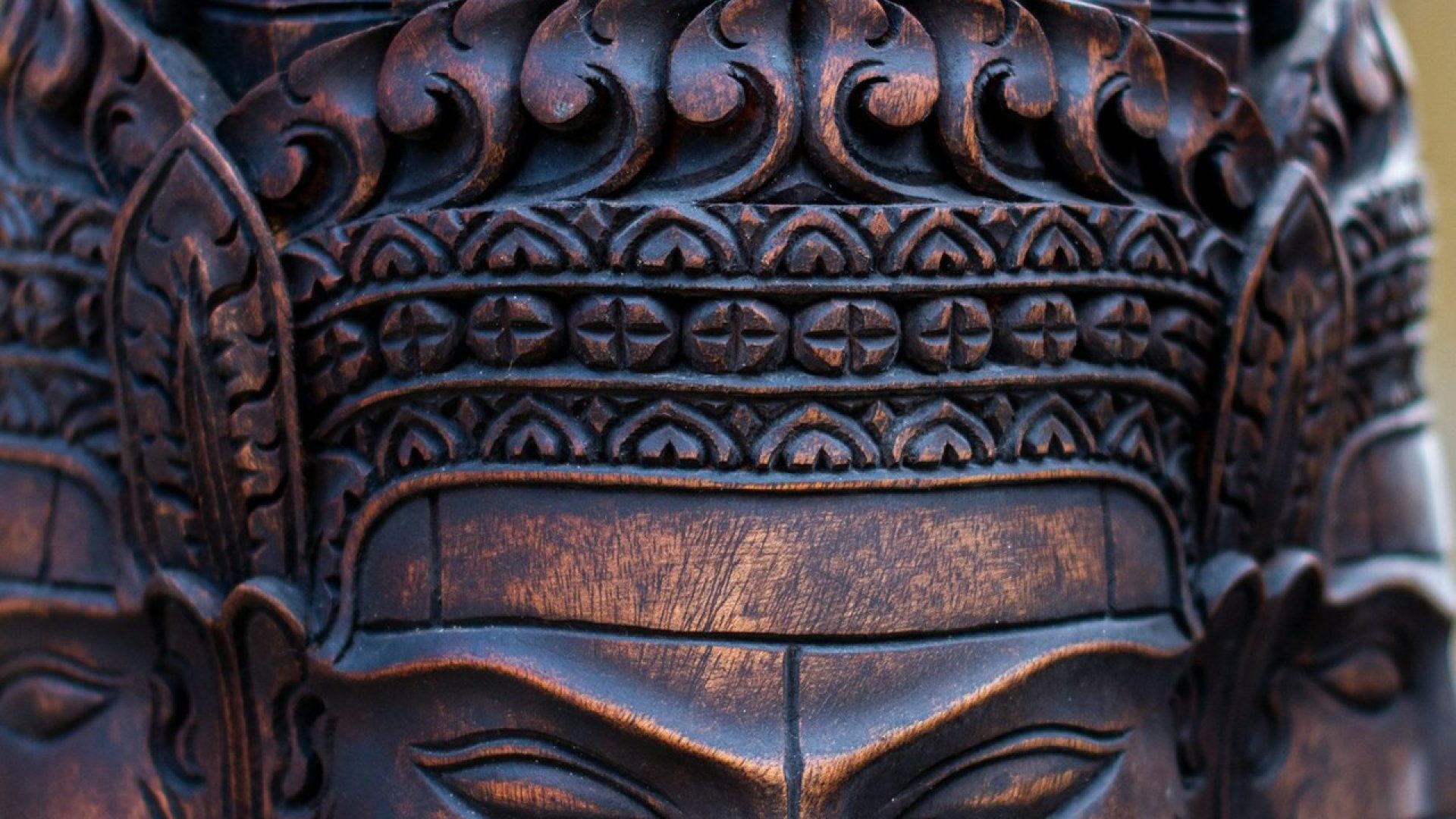Cambodge