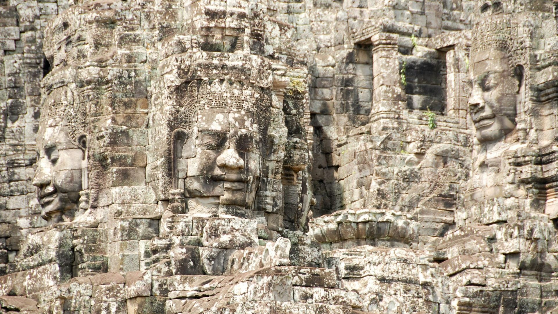 Cambodge