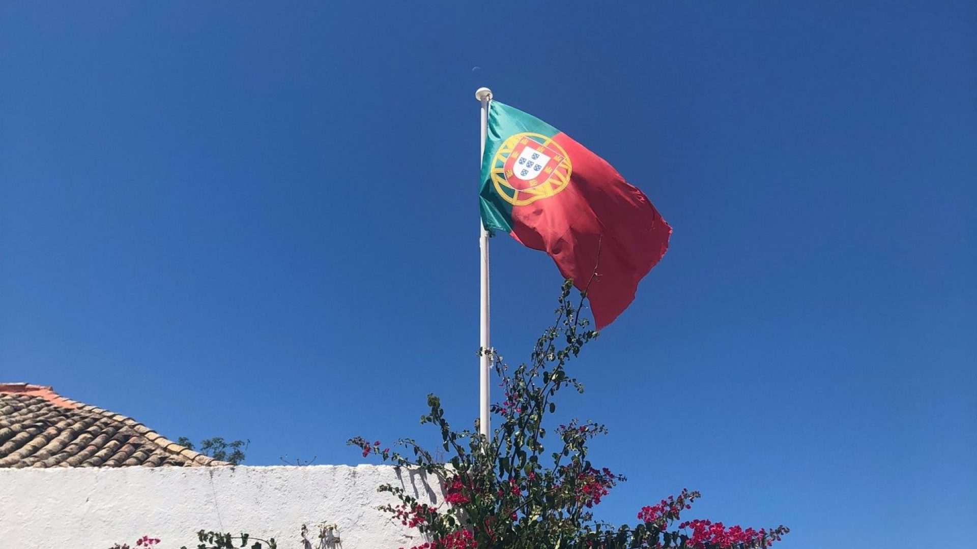 Portugal