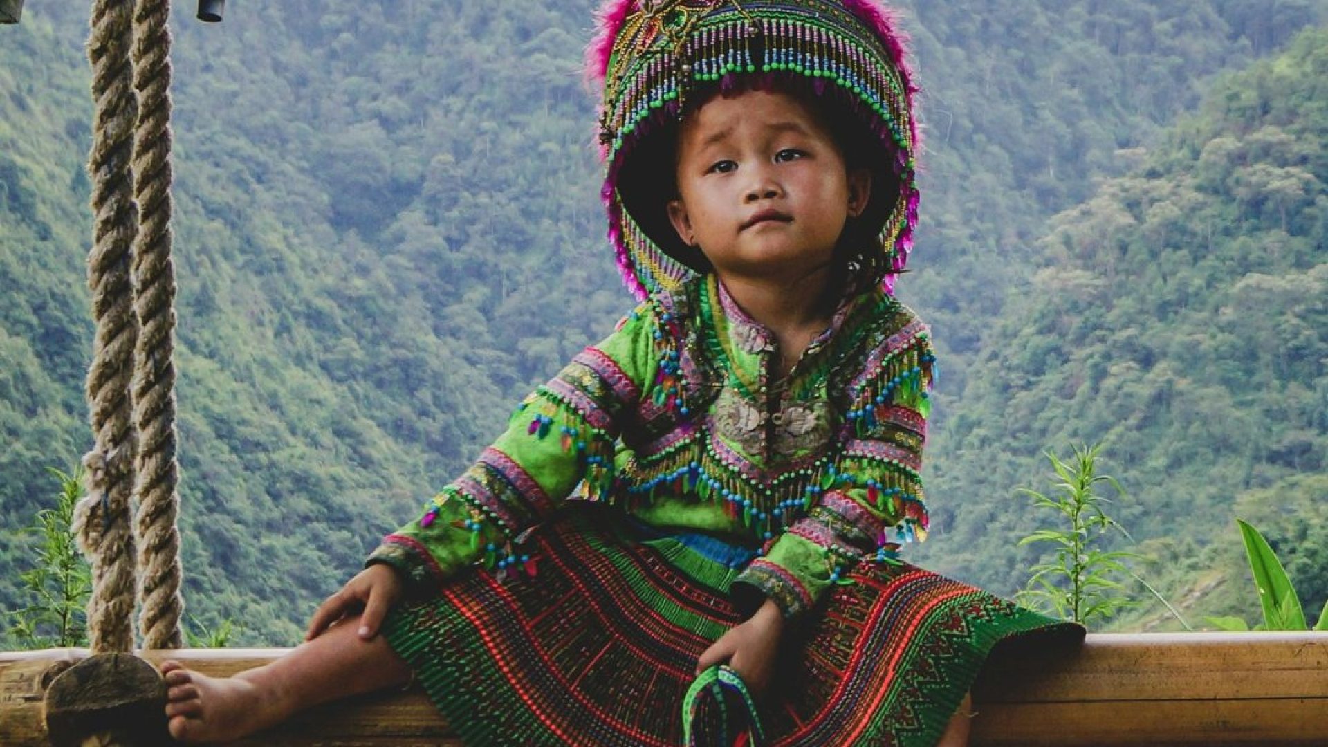 Vietnam