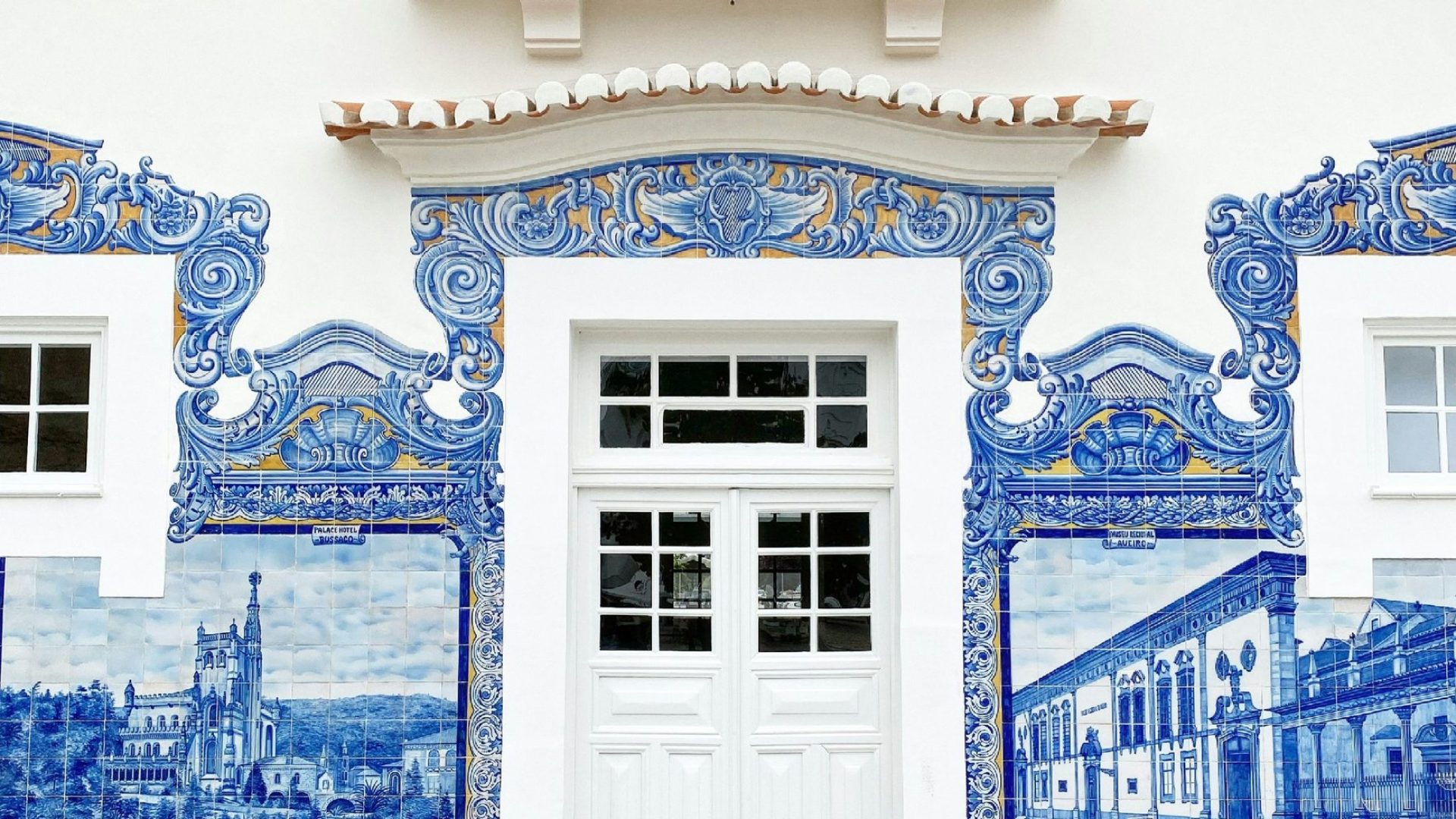 Portugal