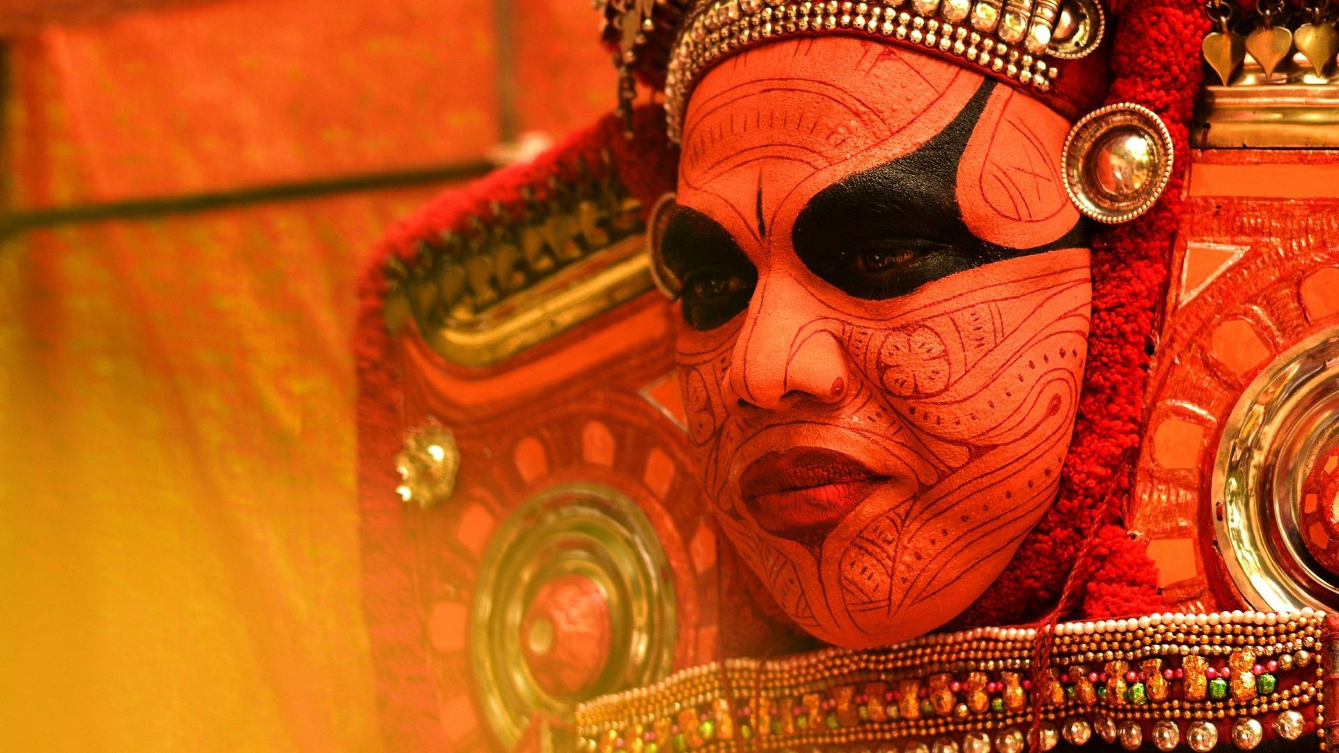 Inde
