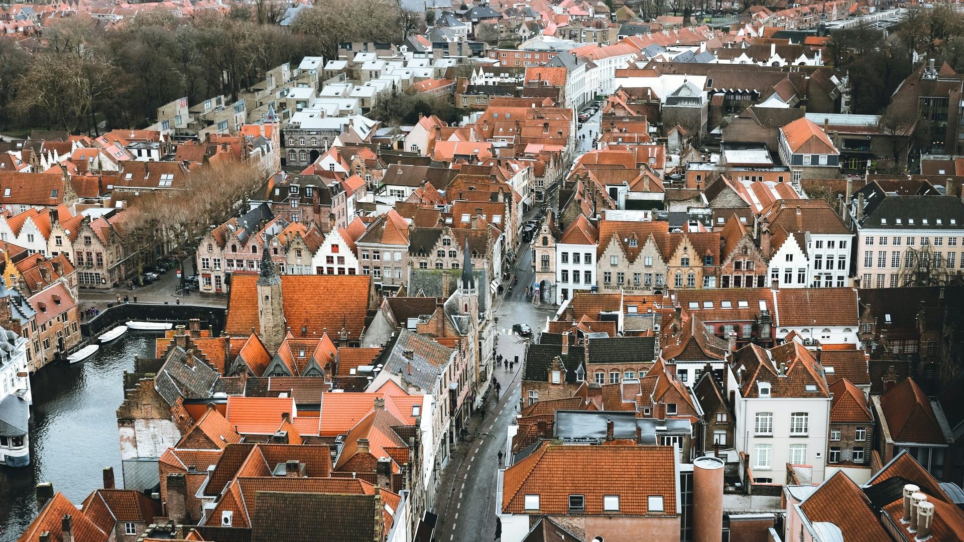 Belgique