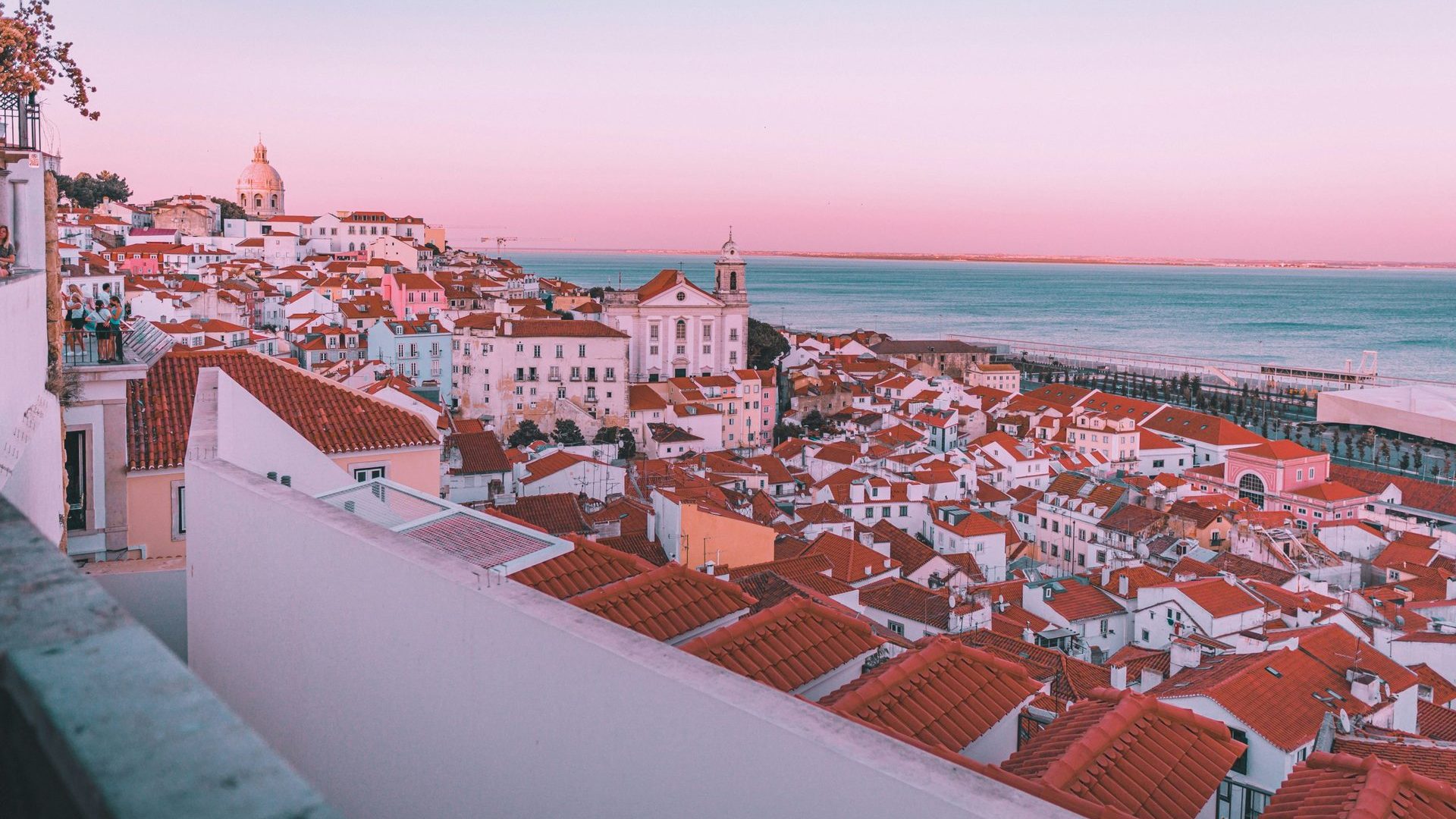 Portugal