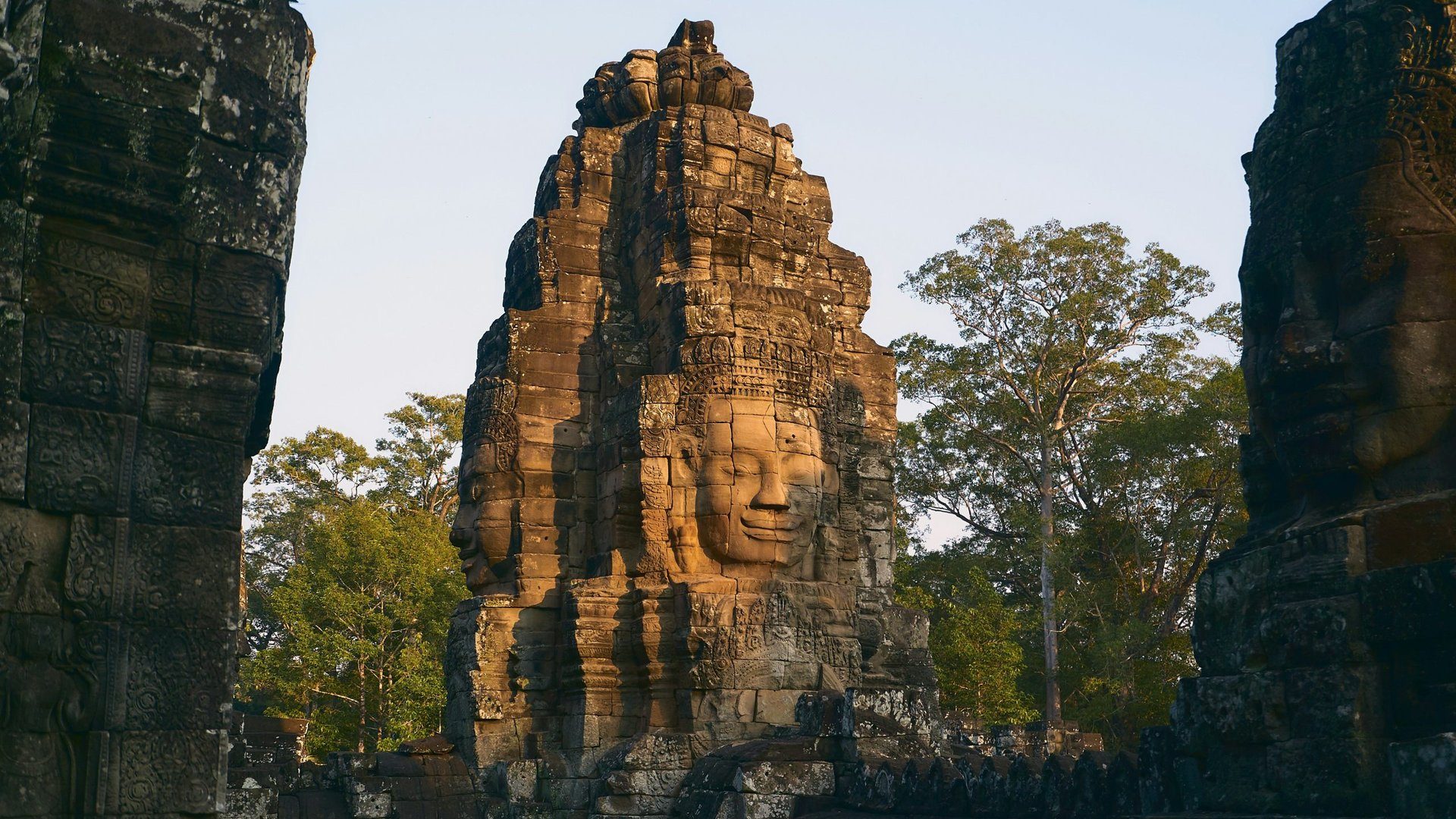 Cambodge