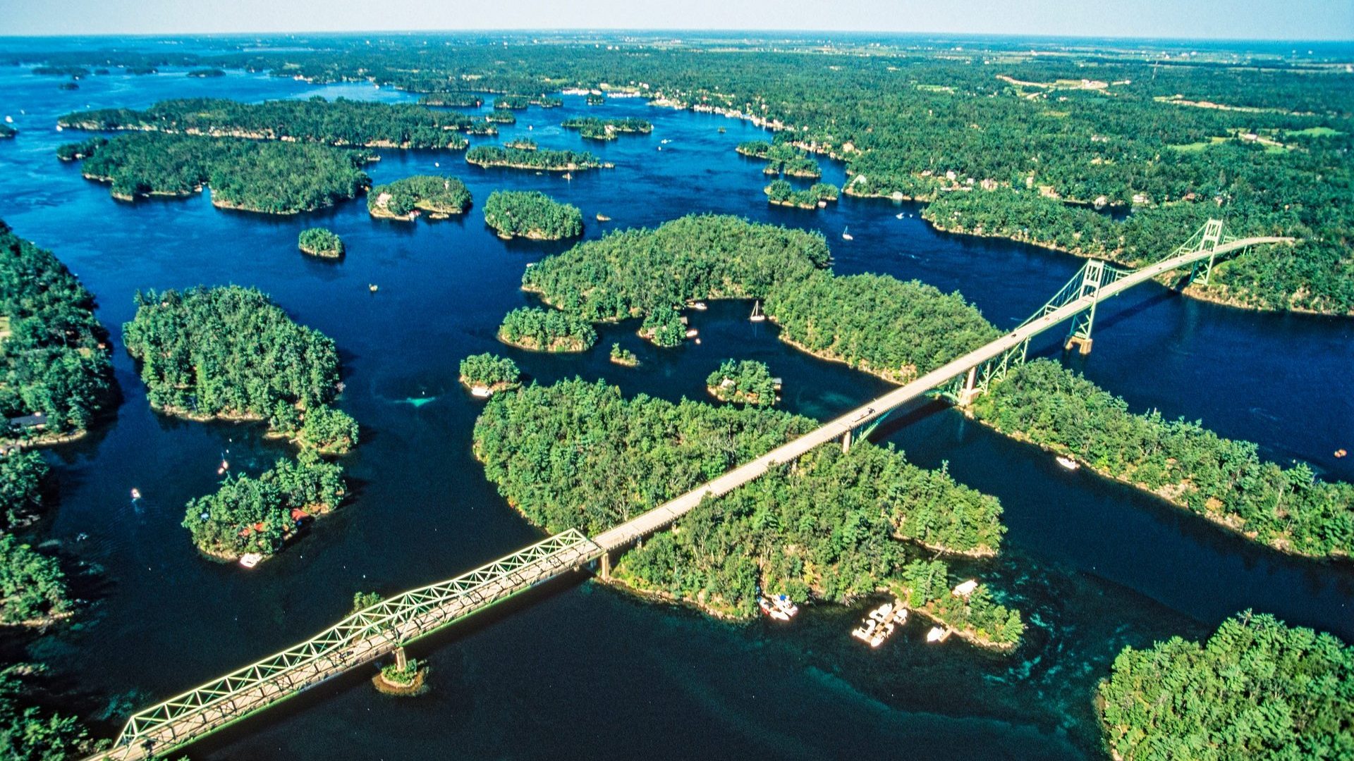 Canada