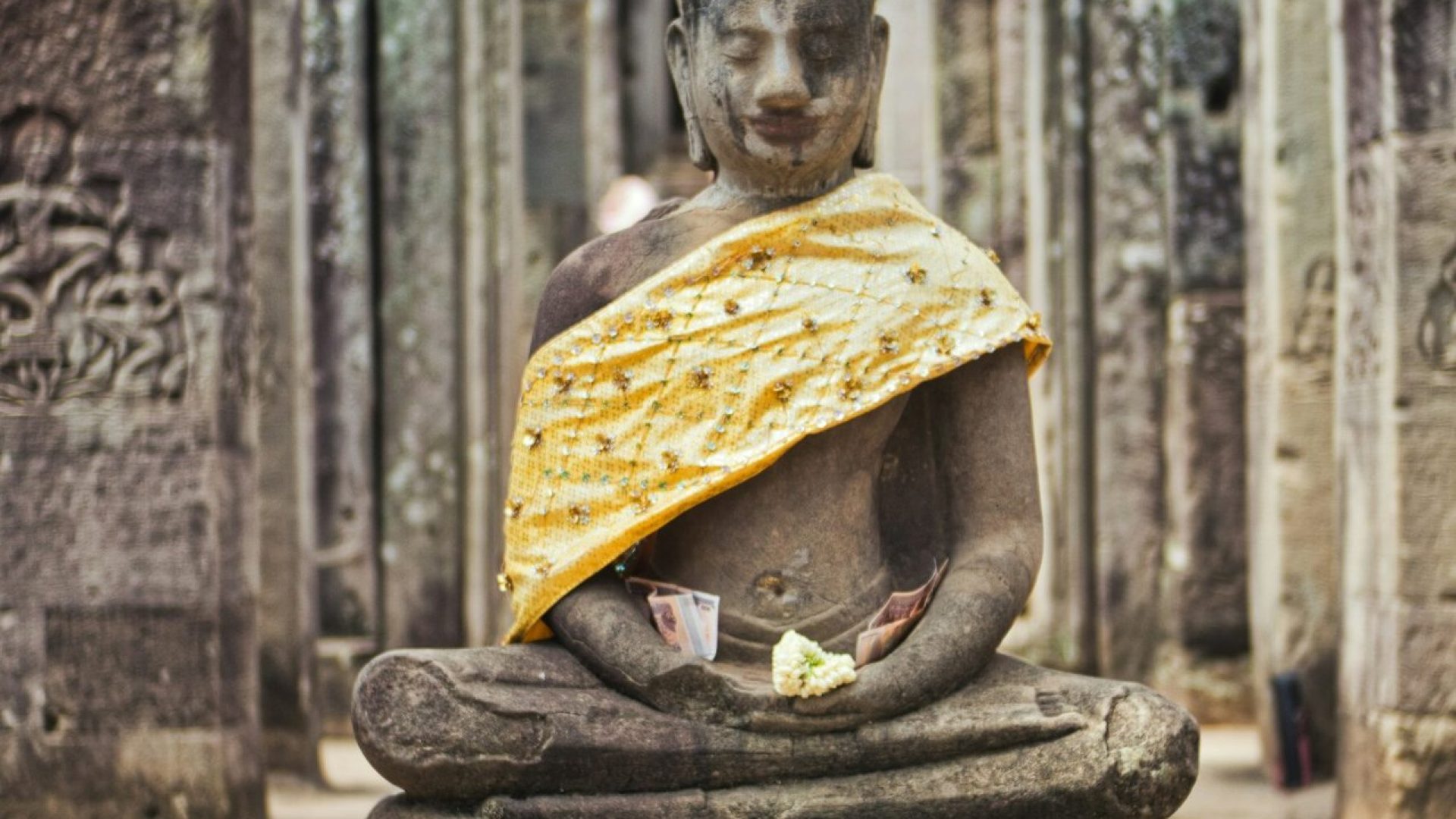 Cambodge