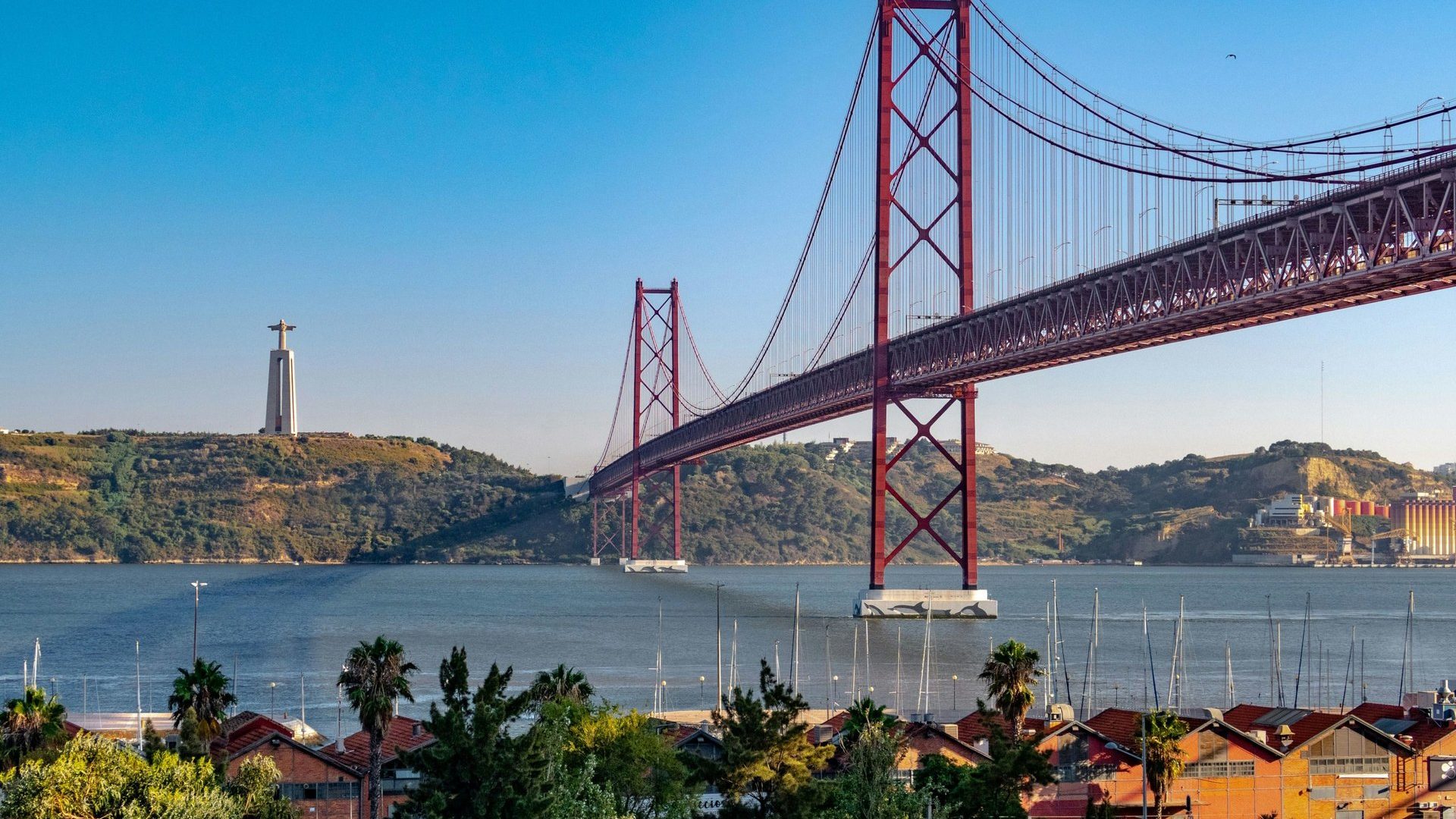Portugal