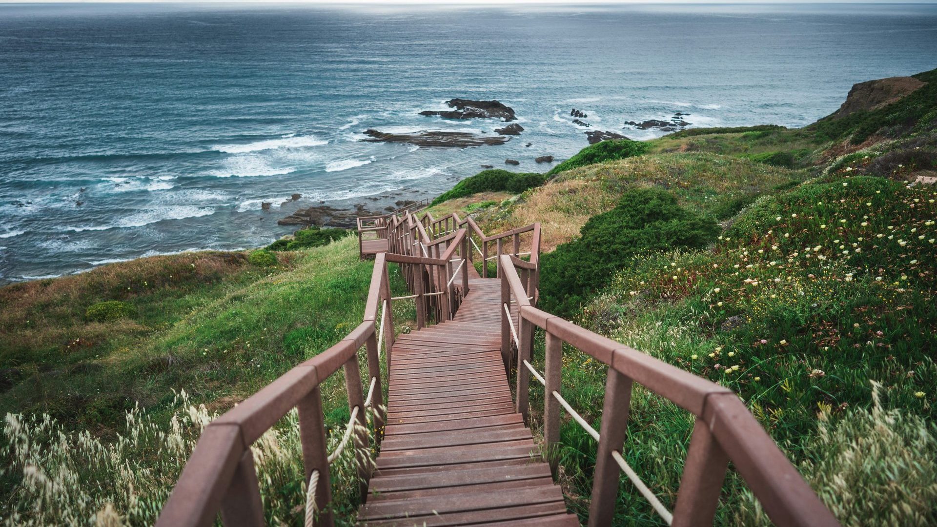 Portugal