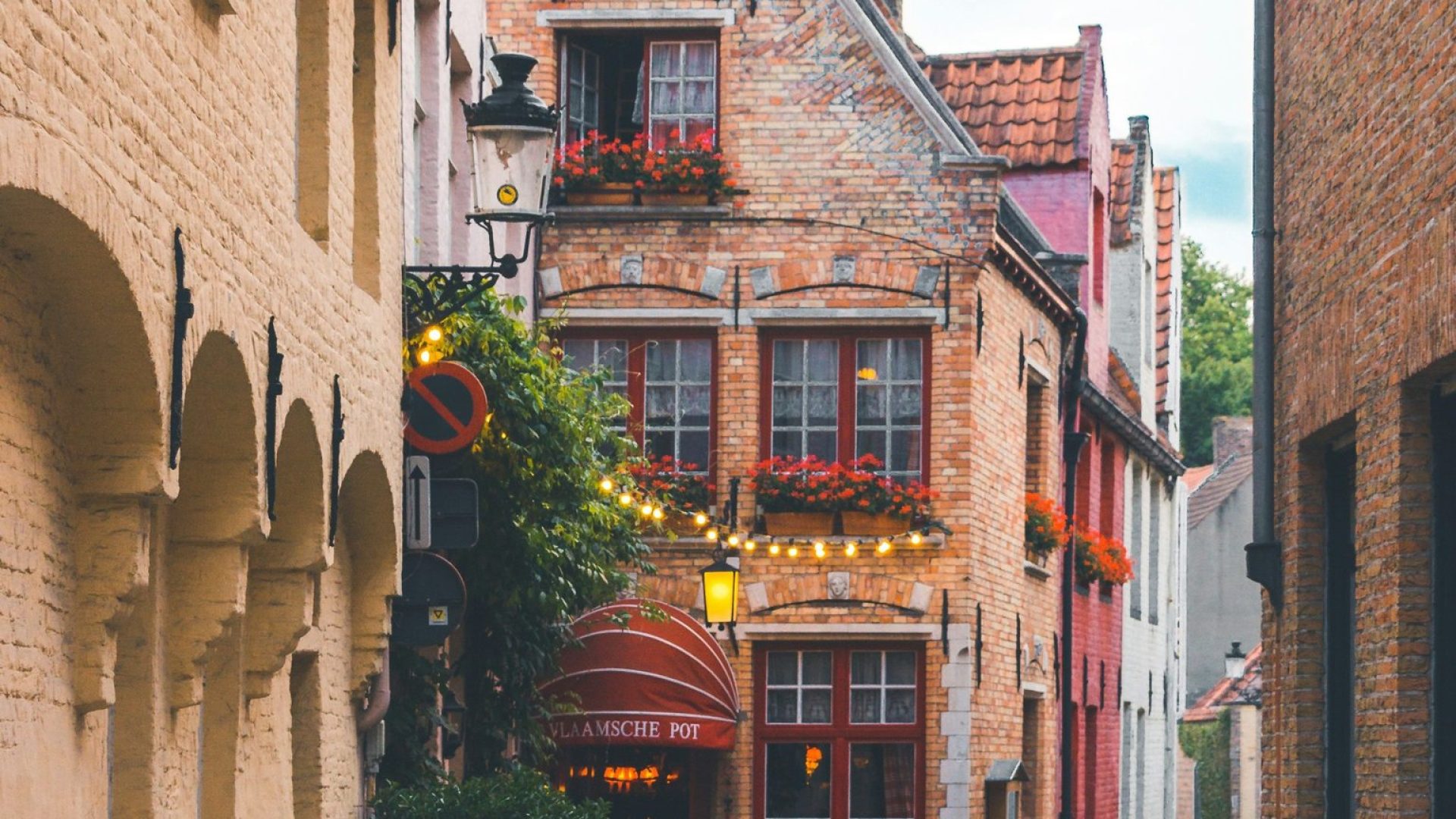 Belgique