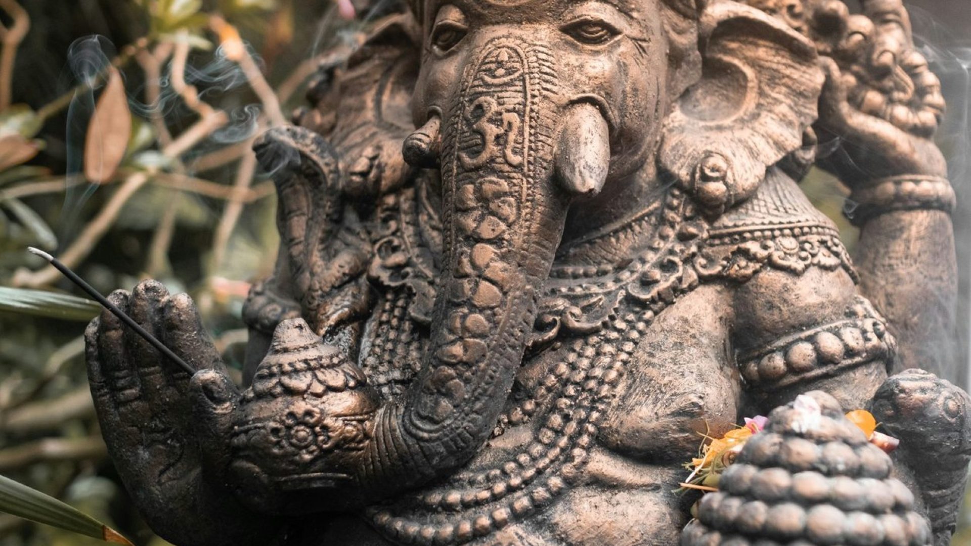 Inde
