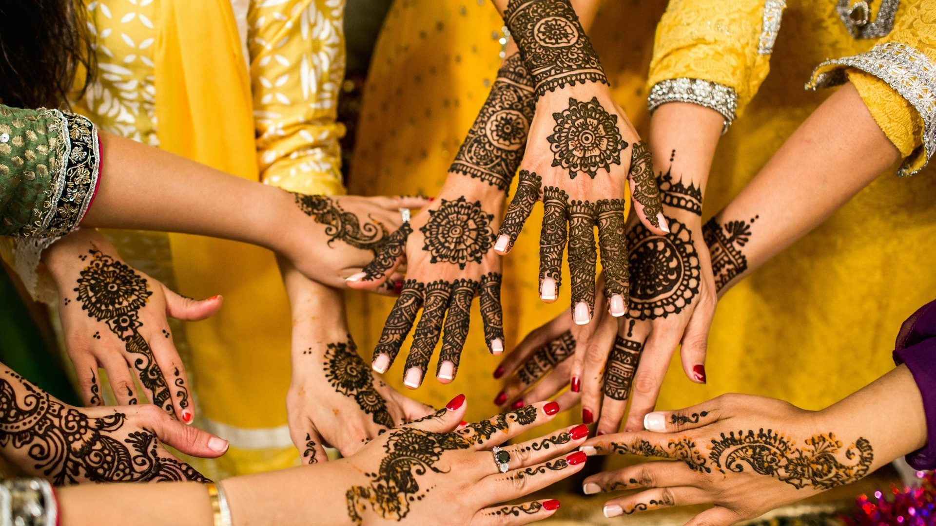 Inde