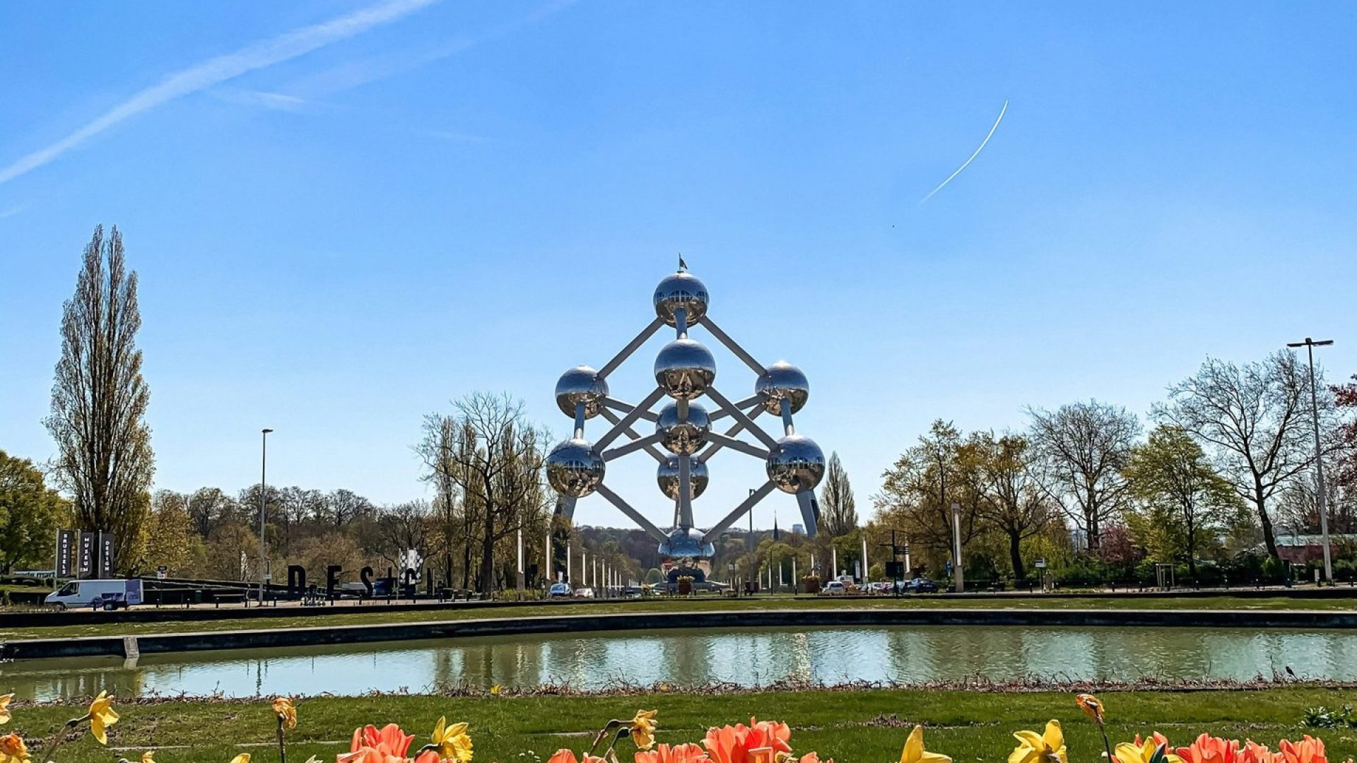 Belgique