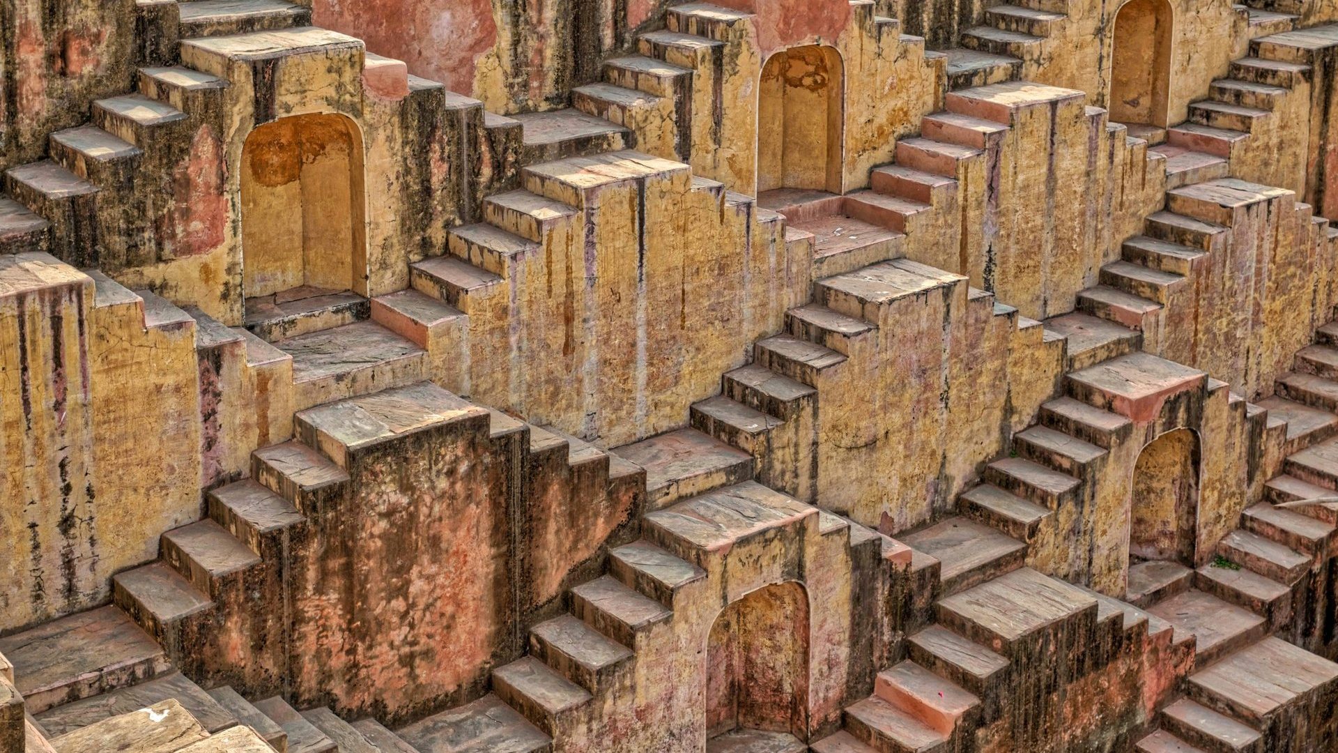 Inde